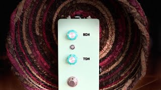 Montreal Assembly Ça pis Sa - YouTube