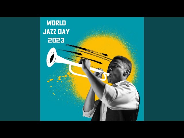 La vie en rose (Single Version) - YouTube