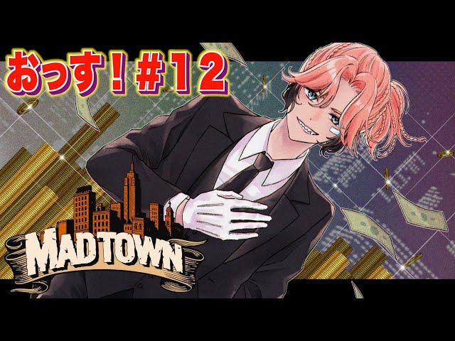 sddefault.jpg?v=68568db0