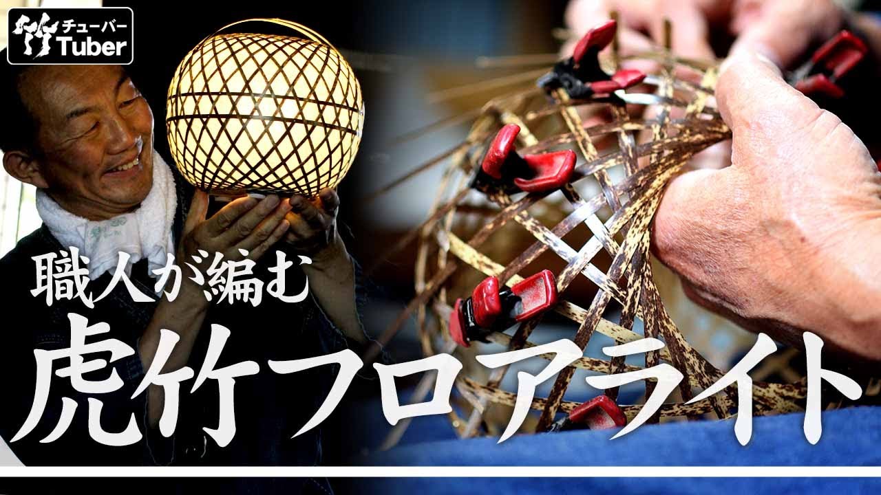 在庫処分 激安 ソムリエエプロンM 着丈60cm 飲食店 (ネイビー)10枚