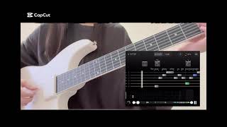 ギターファクトリー