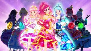 ジュエリングドレスで輝こう！プロモーションビデオ - YouTube