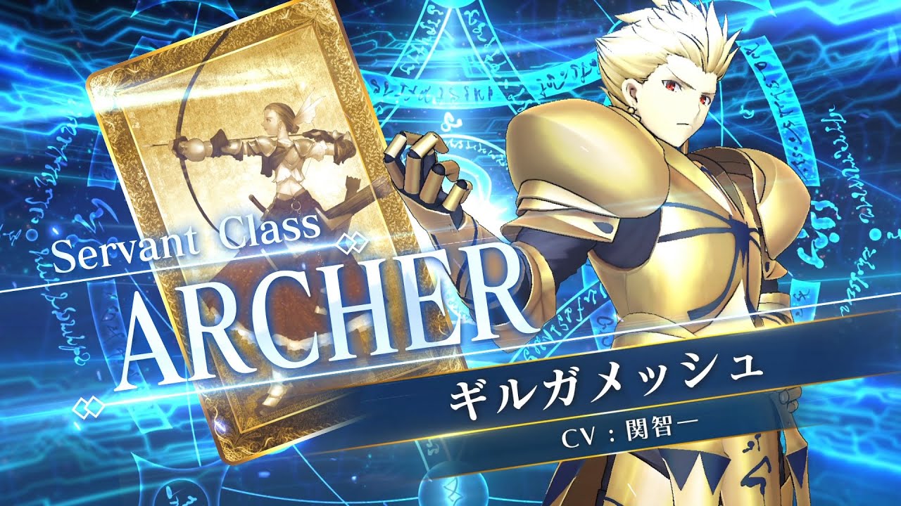 期間限定】「Happy White Day限定召喚2024」! | 【公式】Fate / Grand