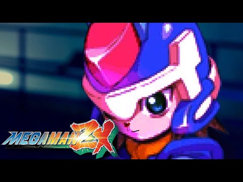 hqdefault.jpg?v=684040f2