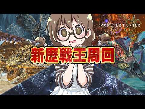 茶々茶(chachacha) - YouTube