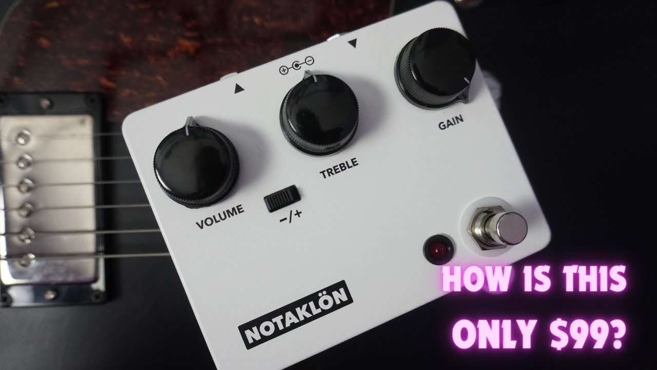 The JHS NOTAKLON Is An Absolute Masterpiece! - YouTube