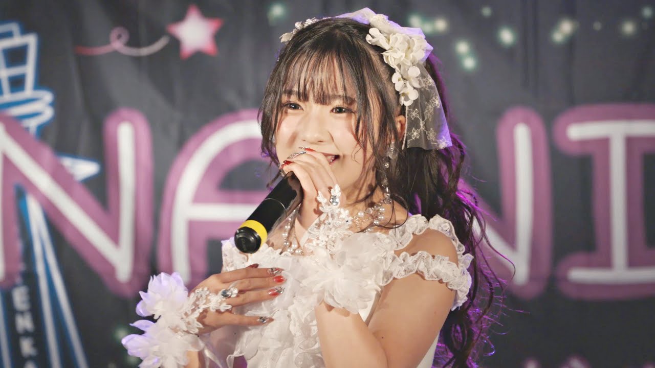 JS6🌸#咲來(さくら)ちゃん💅『 ハート型ウイルス 』 2026/1/18