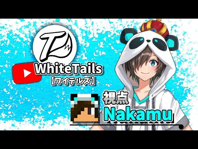 sddefault.jpg?v=61ebcdc4