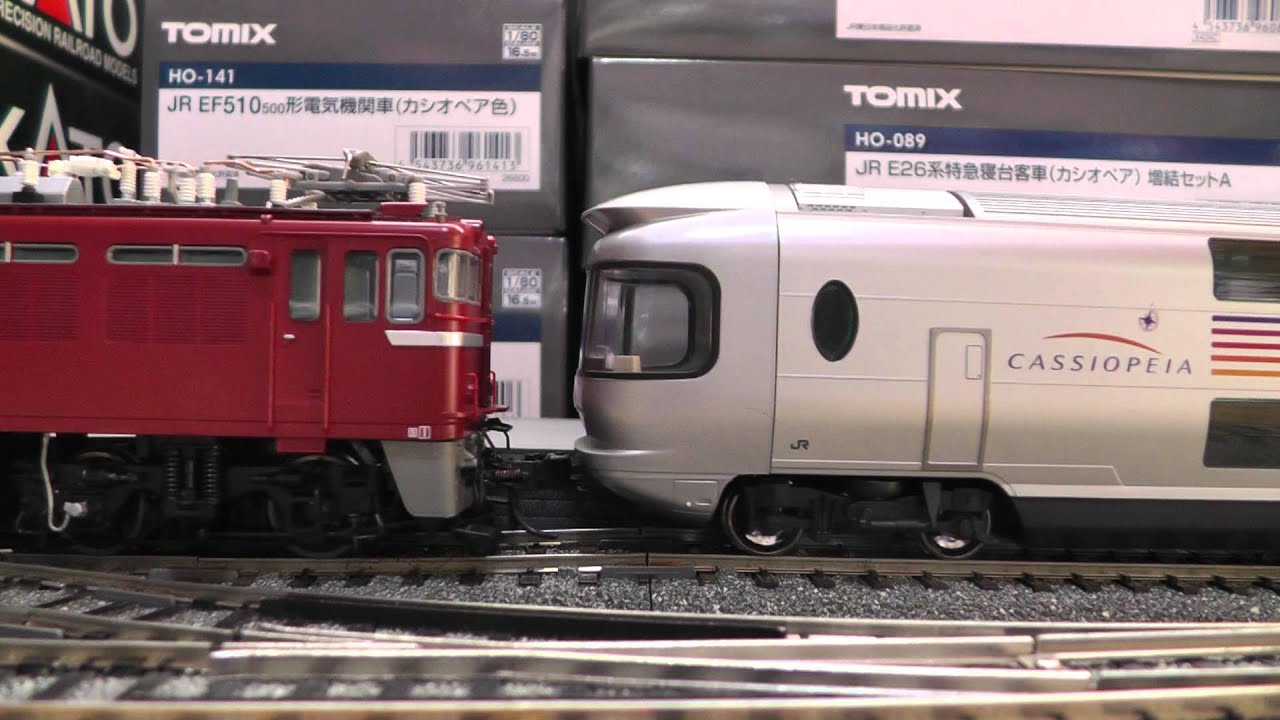 maxresdefault.jpg?sqp=-