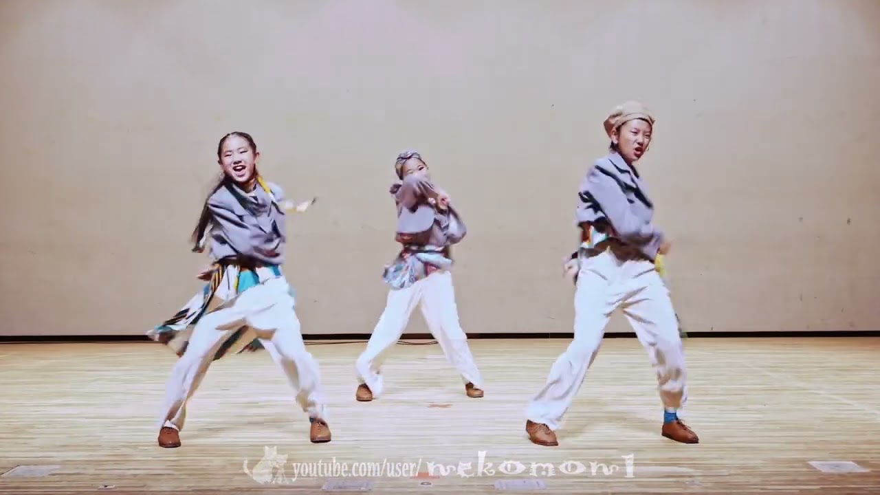 maxresdefault.jpg?sqp=-