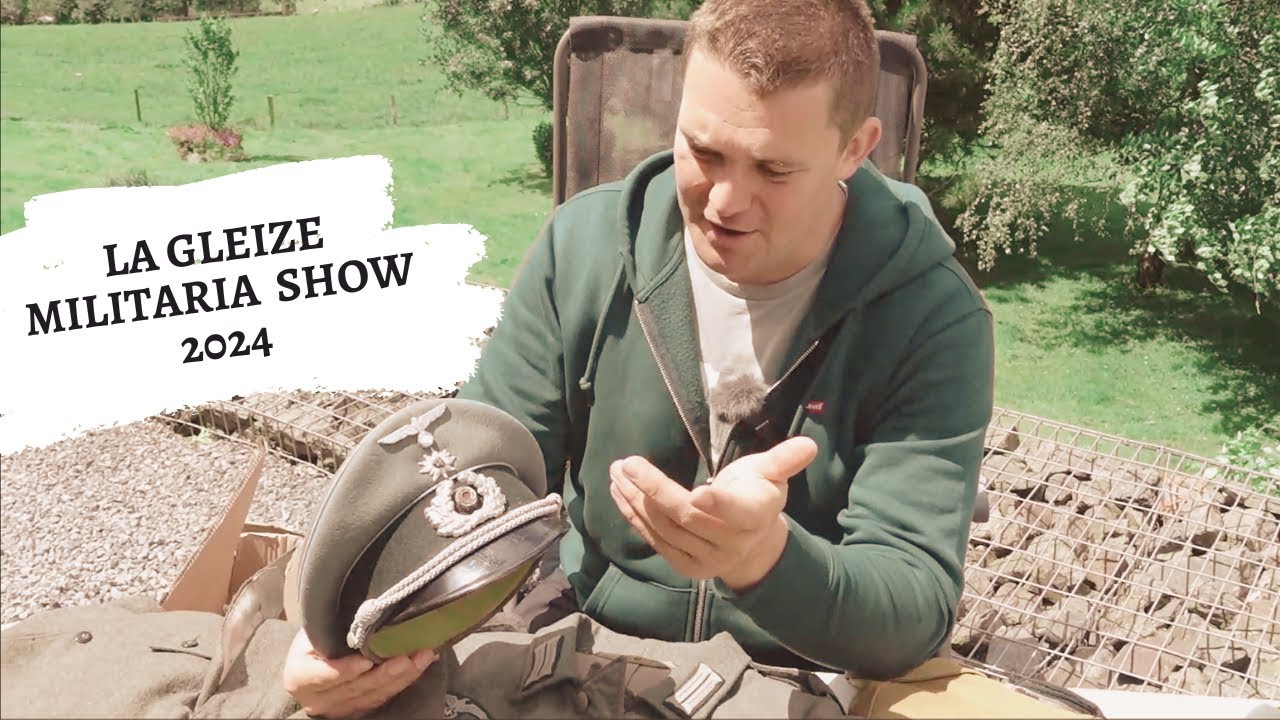 1890年～フランス軍ミリタリーバッグ 歴代のバッグ M38から