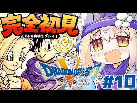 Nina Ch. 飴望にぃな - YouTube