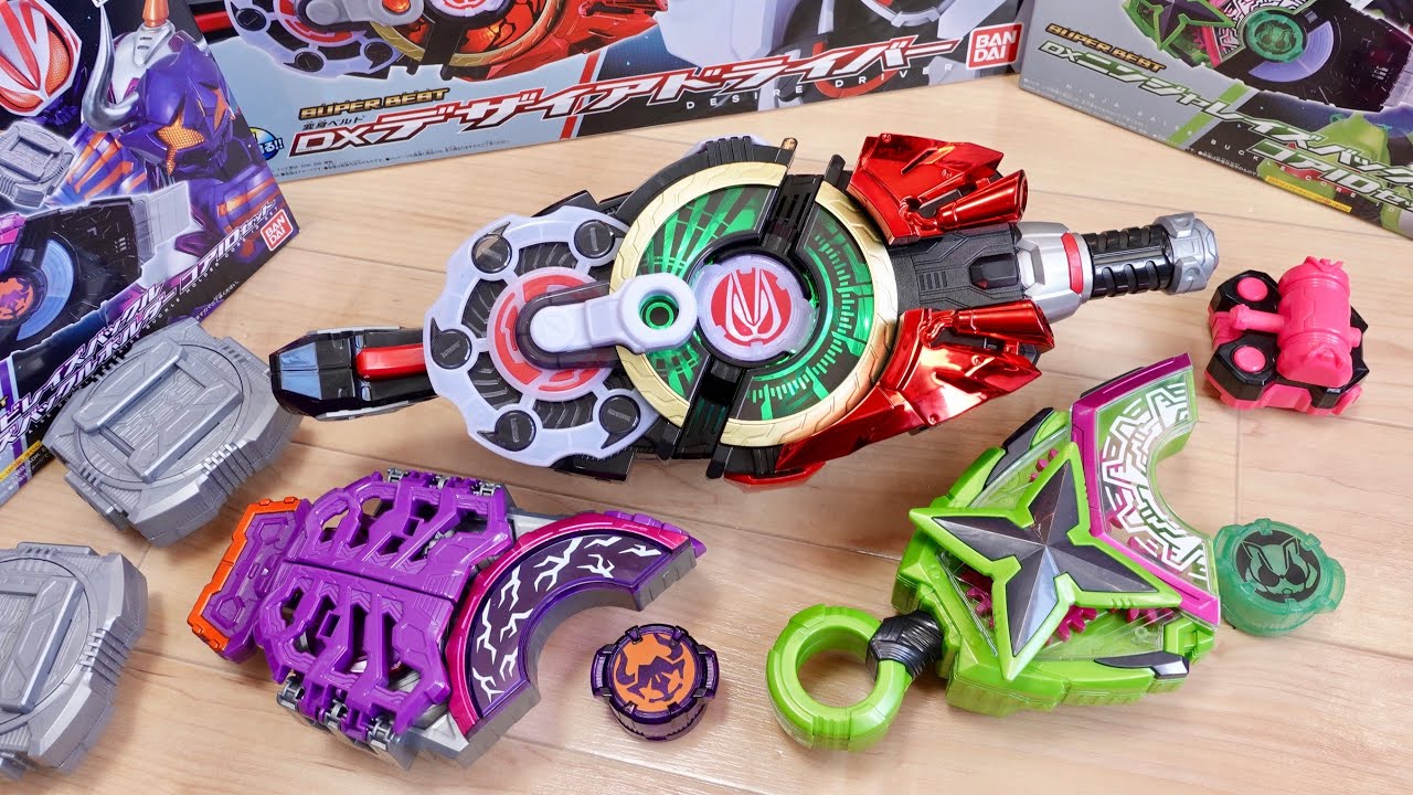 SUPER BEST in 2025! What's the difference from the original