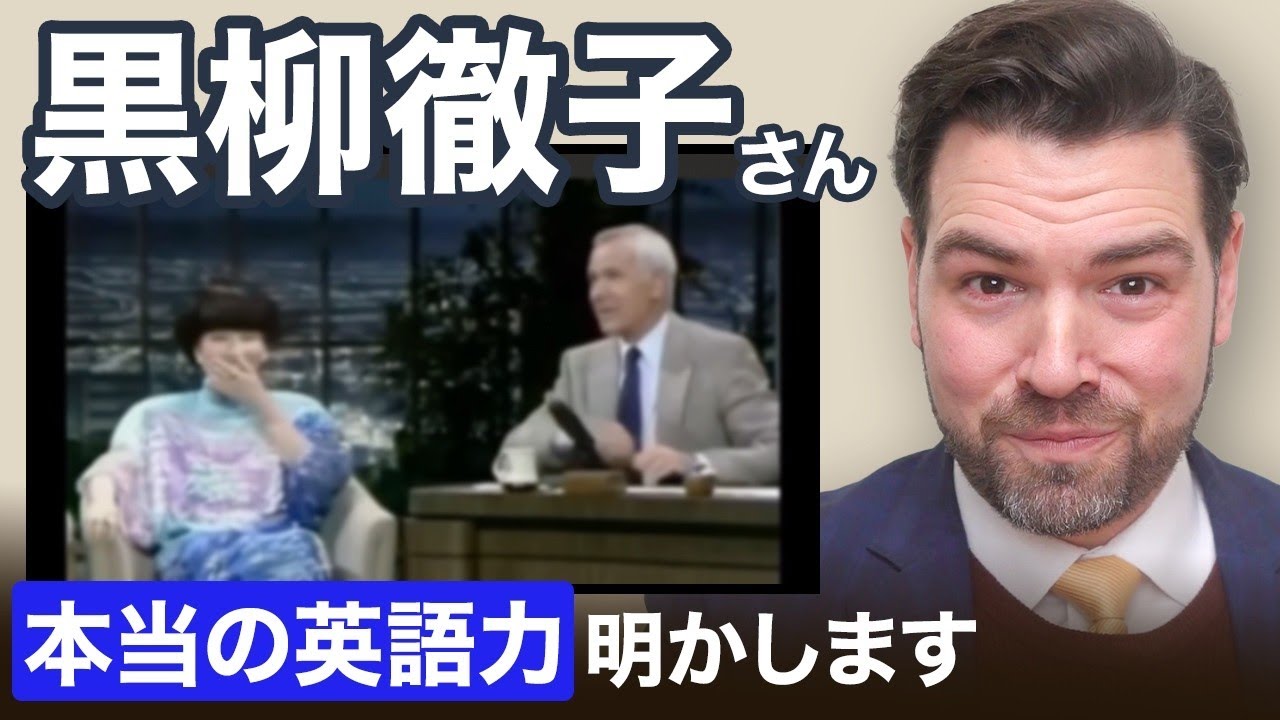 吹奏楽・高音質】八木節／福島弘和 狭山ウインドシンフォニー 第4回