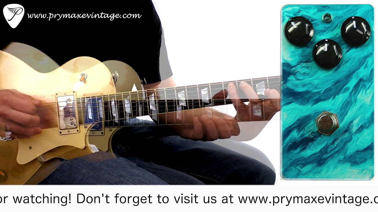 Leqtique - Maestoso EVR( VS Maestro Antique Revised EVR ) - YouTube