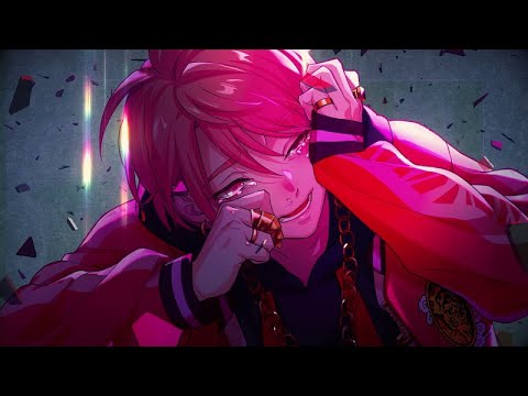 Paradox Live（パラライ）ボイストレーラー