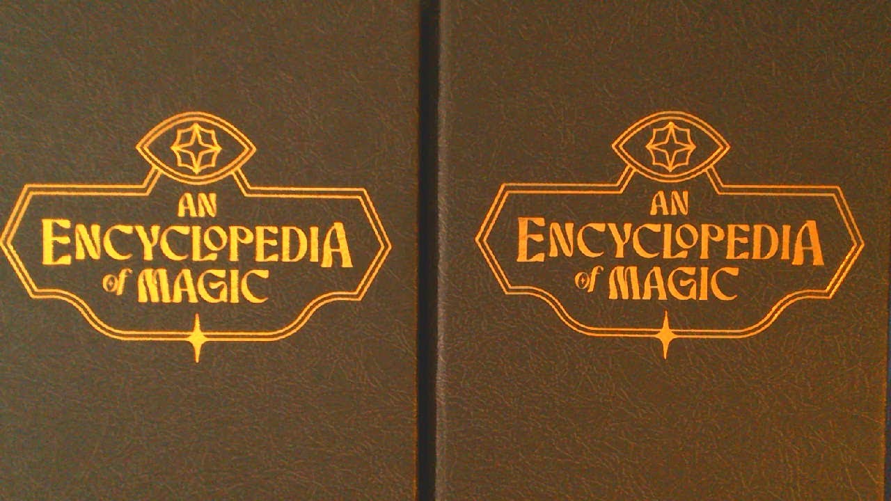 Opening 5-6 of 12 Secret Lair Countdown Kit: An Encyclopedia of