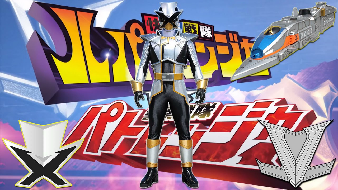 maxresdefault.jpg?sqp=-