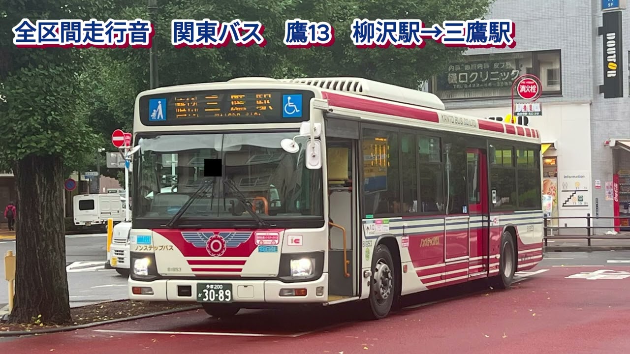 maxresdefault.jpg?sqp=-