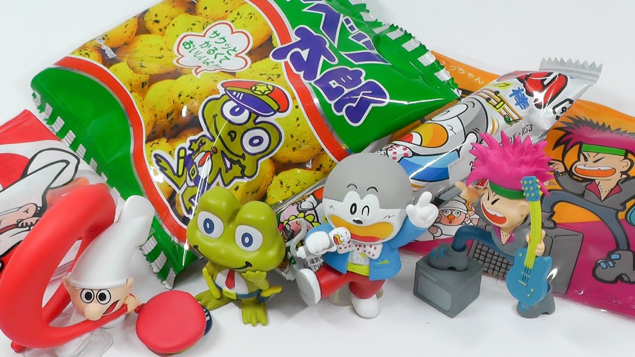 トミカで巡る！日本の伝統コレクション 全10種 Explore Japan's