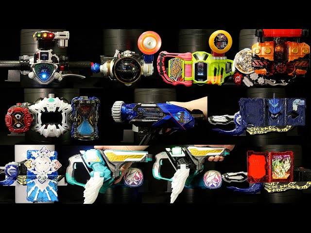 sddefault.jpg?v=65460b46