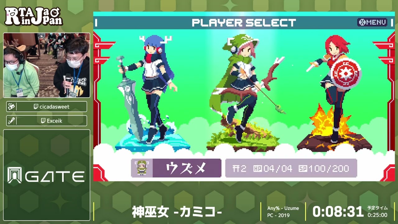 maxresdefault.jpg?sqp=-