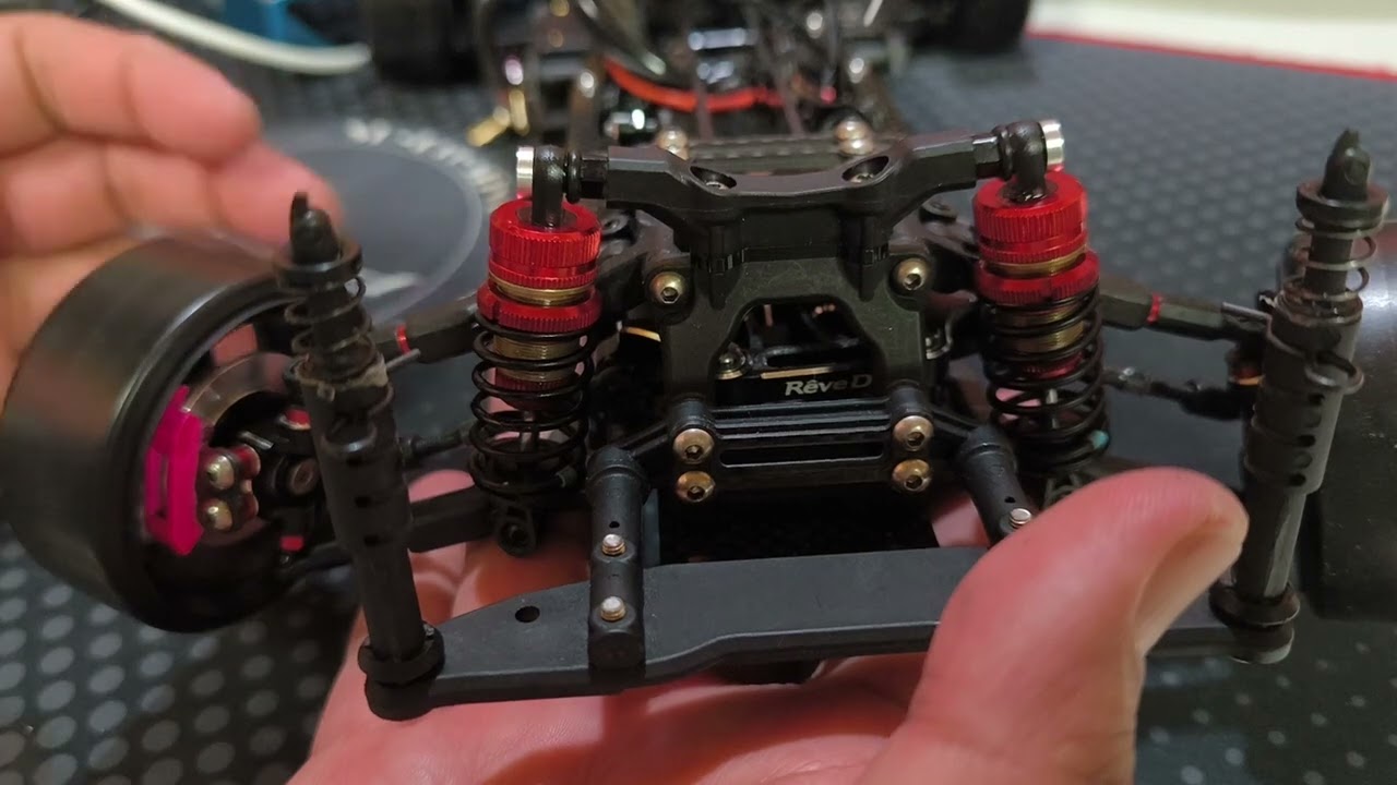 maxresdefault.jpg?sqp=-