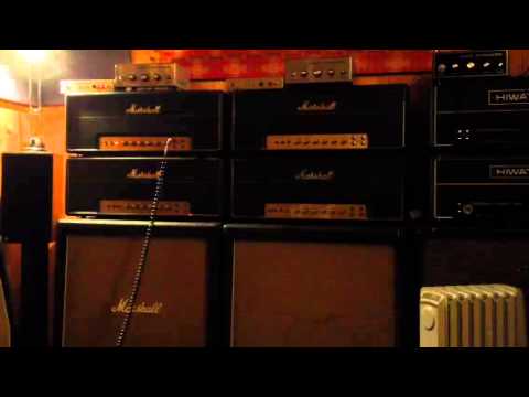 CASTLEDINE ELECTRONICS 