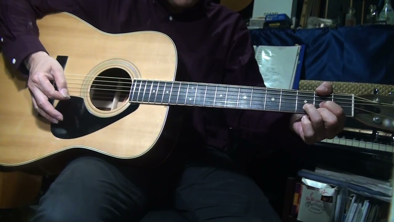 maxresdefault.jpg?sqp=-