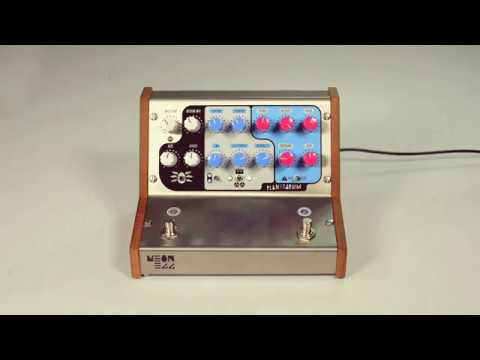 Dr. Scientist - Atmosphere - YouTube