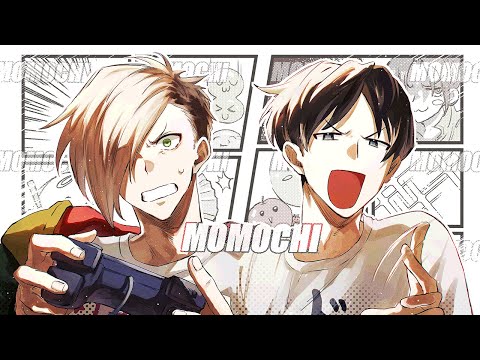 hqdefault.jpg?v=69714b87