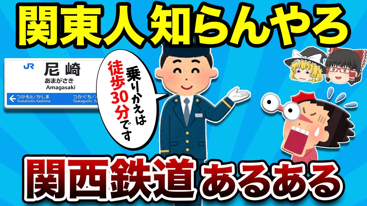 Little Black Dress「哀愁のメランコリー feat.成田昭次」MUSIC VIDEO