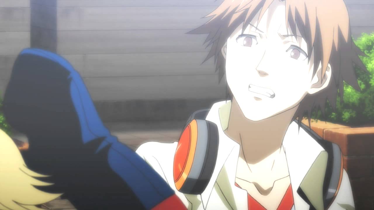 maxresdefault.jpg?sqp=-