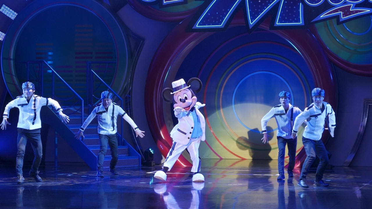 2026 01 クラブマウスビート - YouTube