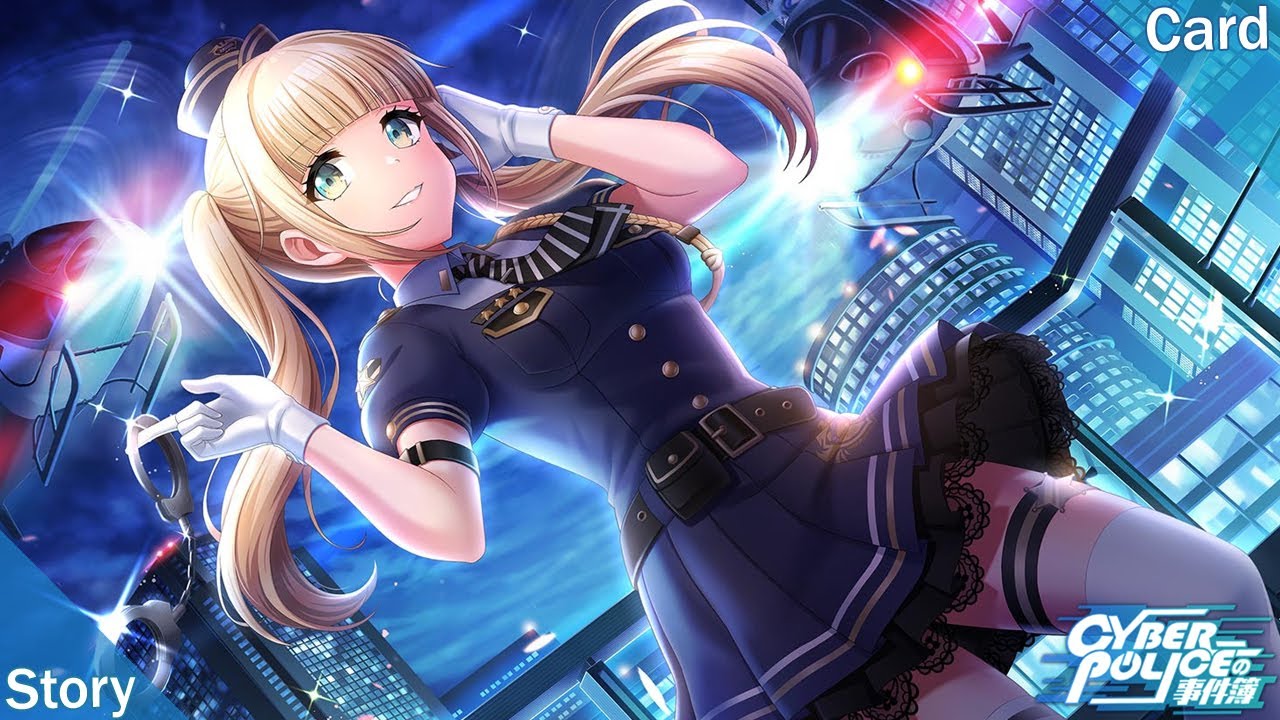 D4DJ Groovy Mix - Noa Fukushima [Foreseeable Escape Route] Card