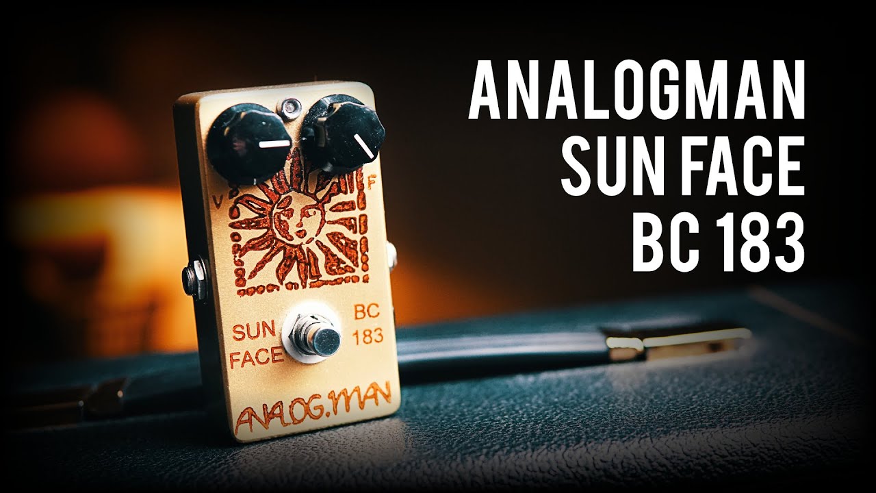 This Fuzz Cleans Up Like No Other I've Tried - YouTube