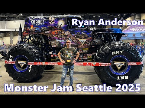 遊木真 あんスタ gracolle CANBA!! ES 9th STOME gracolle仕様