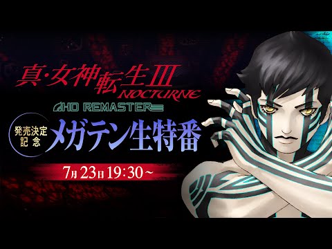 hqdefault.jpg?v=5f118548