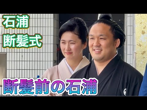 hqdefault.jpg?v=665abc3a