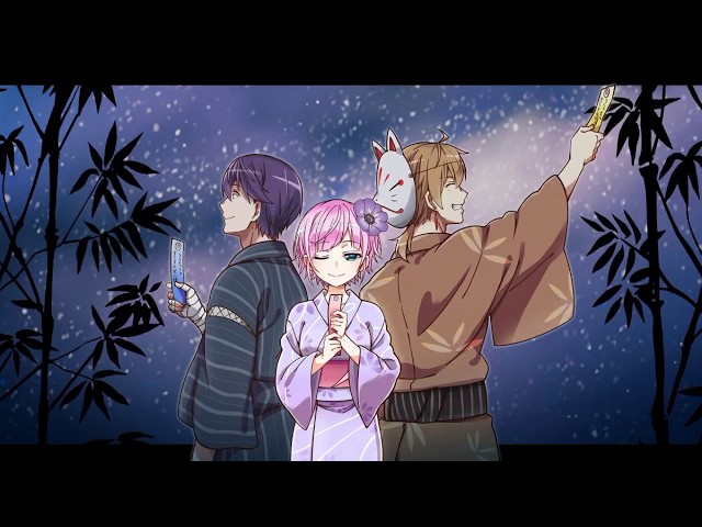 sddefault.jpg?v=5b3fa51b