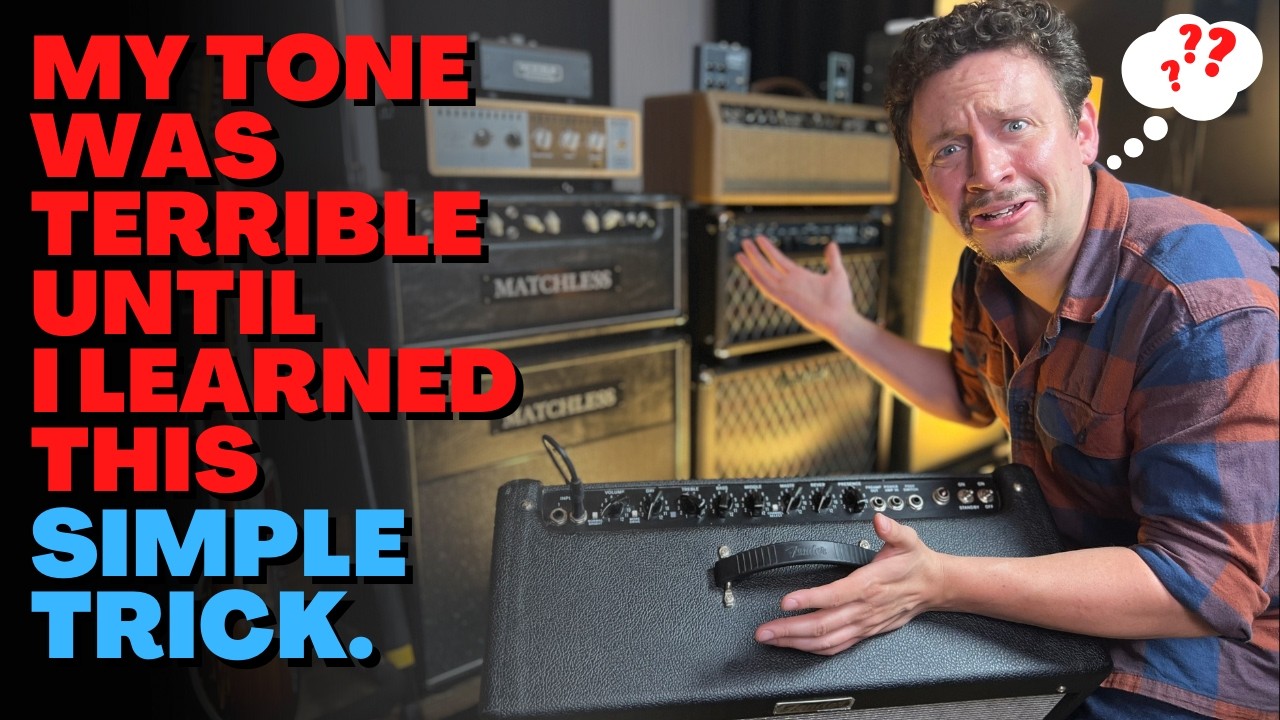 Lemon & Ginger Archives - Fandango Guitars Lemon & Ginger