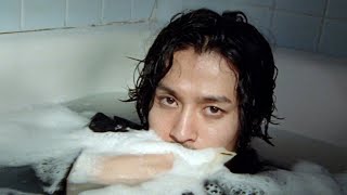 King Gnu常田大希、MAROの新CMに出演（マーロ／King Gnu 常田大希