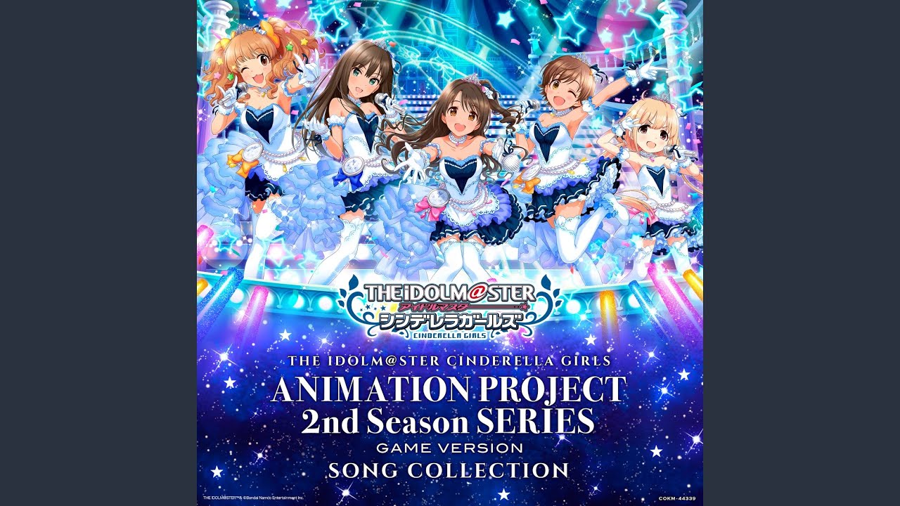 Trancing Pulse (GAME Version) - YouTube