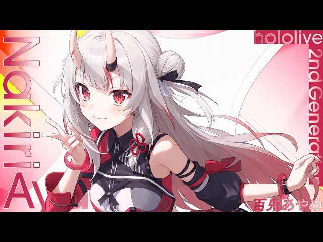 sddefault.jpg?v=67cd04fe