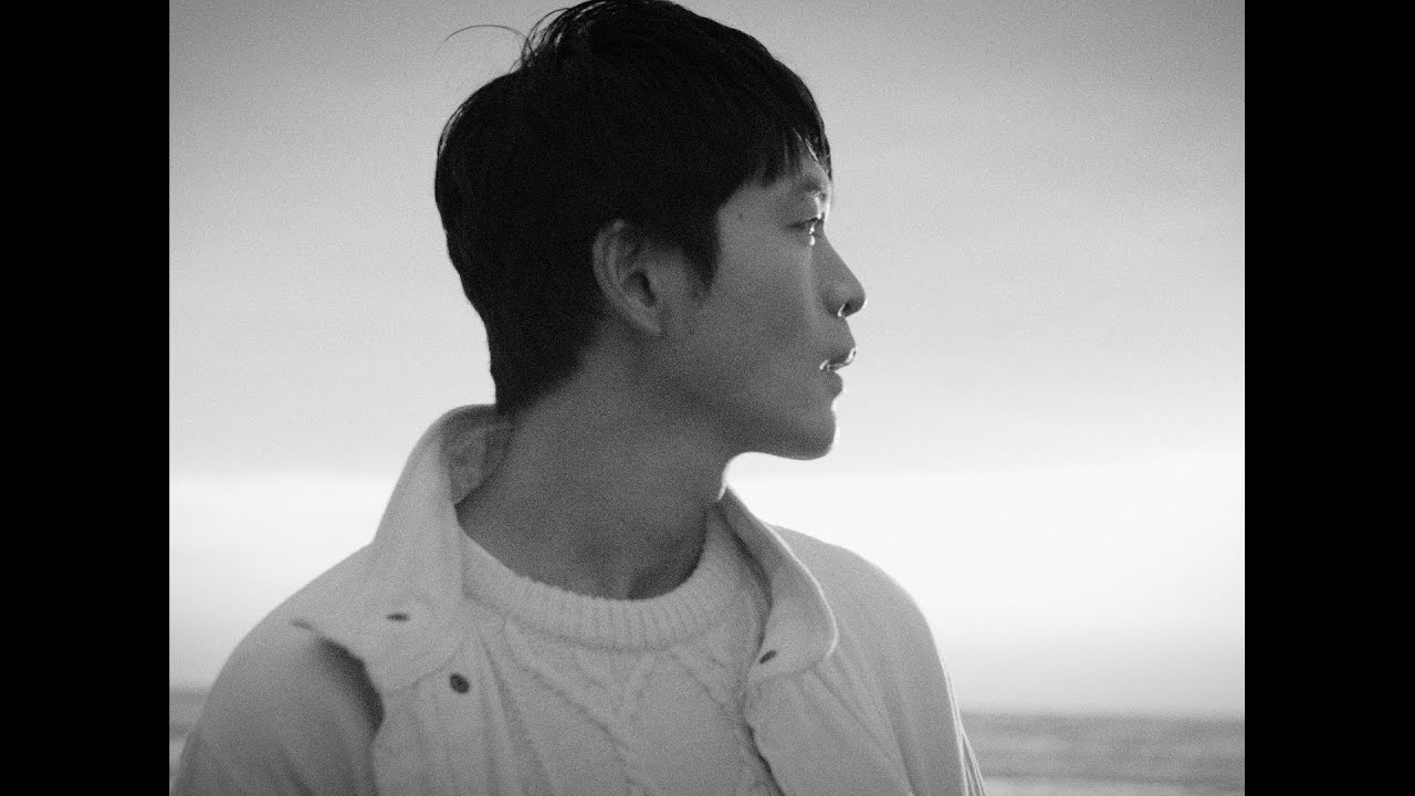 松下 洸平 | R&ME（初回限定盤A） | ビクターエンタテインメント