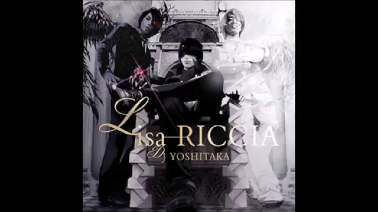 ヤマノウチ】渺渺たる 旧ポップンミュージック JOMANDA ジョマンダ