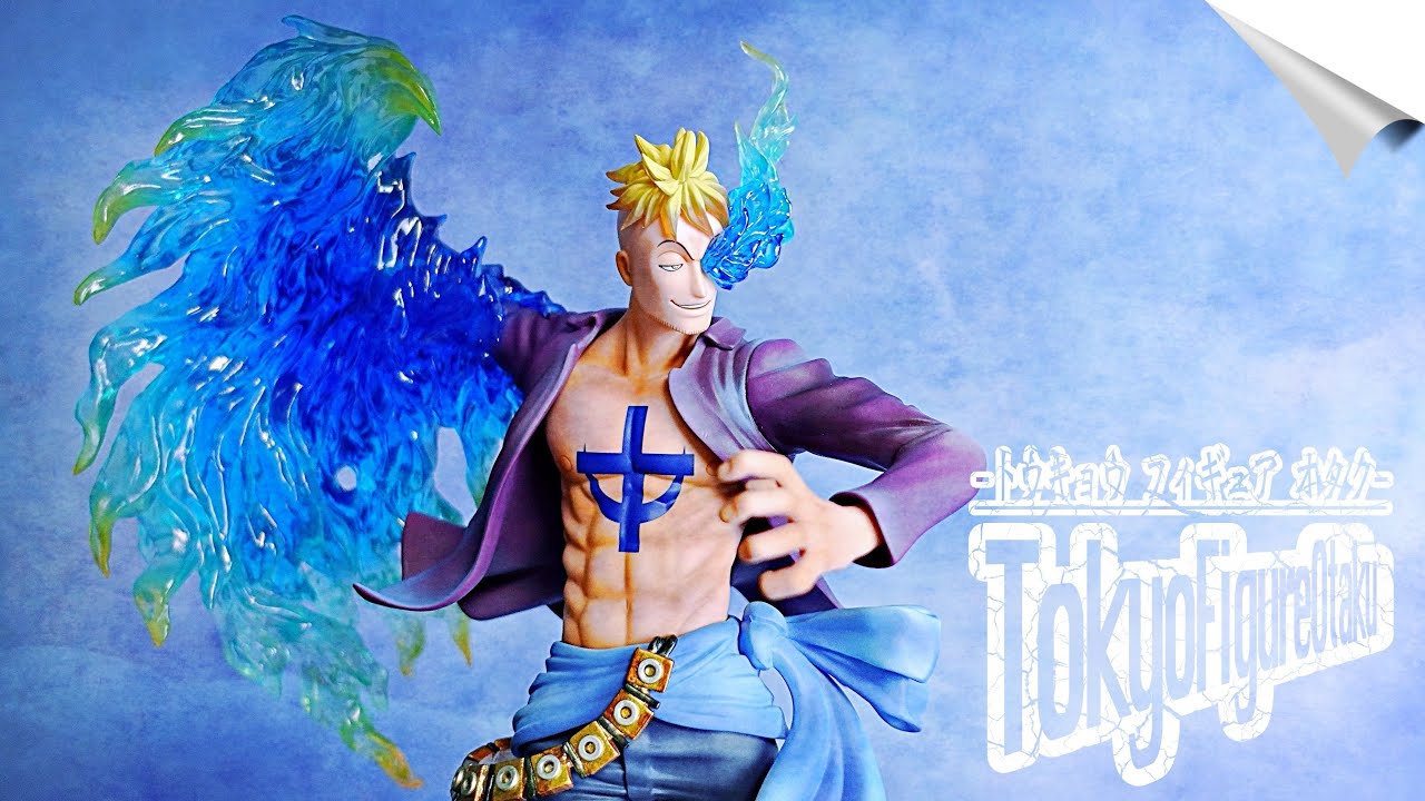 69 ONE PIECE: Portrait.Of.Pirates ONE PIECE 