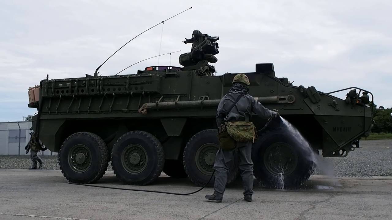 maxresdefault.jpg?sqp=-