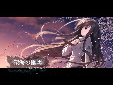 ケロQ&枕 - YouTube