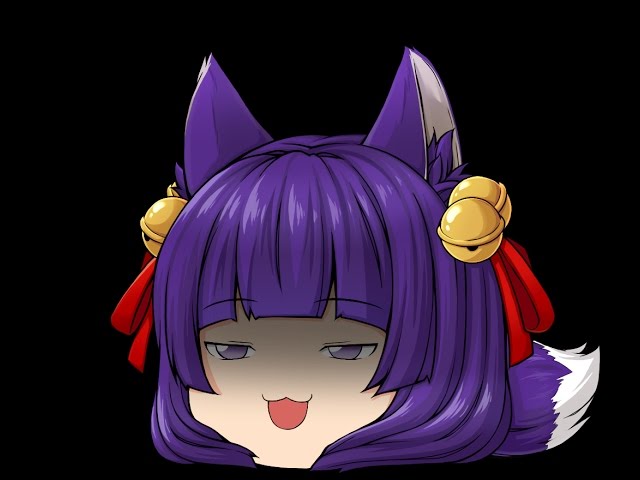 ゆっくり茶番】私の2016年の秘密を暴露…【ゆっくり実況】 - YouTube